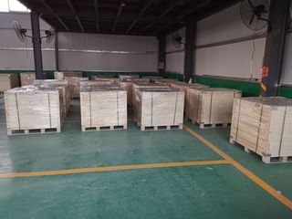 Factory facility photo 3