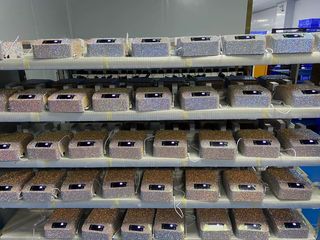 Factory facility photo 4