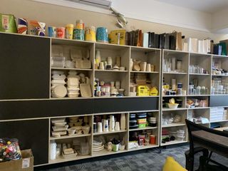 Factory facility photo 2