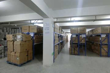 Factory facility photo 2