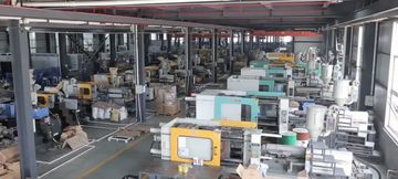 Factory facility photo 5