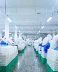 Factory facility photo 5