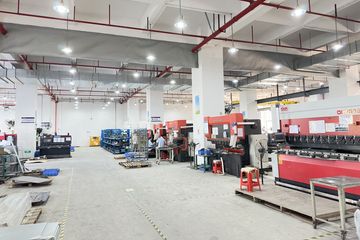 Factory facility photo 5