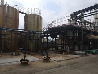 Factory facility photo 4