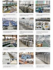 Factory facility photo 5