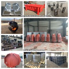 Factory facility photo 3