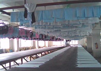 Factory facility photo 5