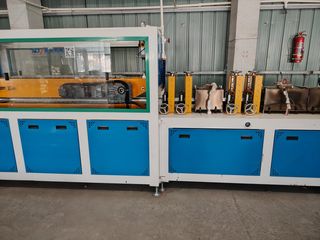 Factory facility photo 3