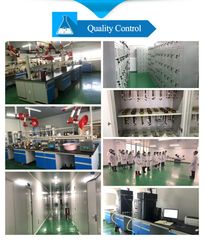 Factory facility photo 5
