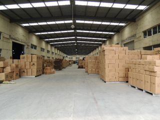 Factory facility photo 2