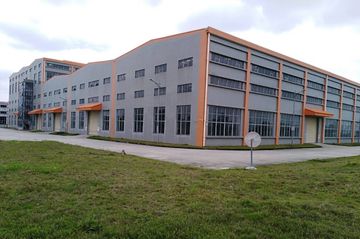 Factory facility photo 2