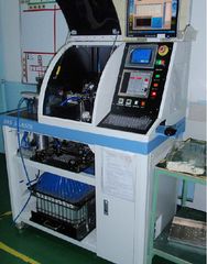 Factory facility photo 5