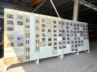 Factory facility photo 5