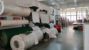 Factory facility photo 2