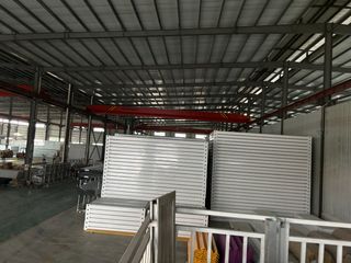 Factory facility photo 4