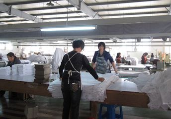 Factory facility photo 3