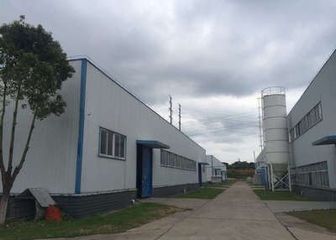 Factory facility photo 2