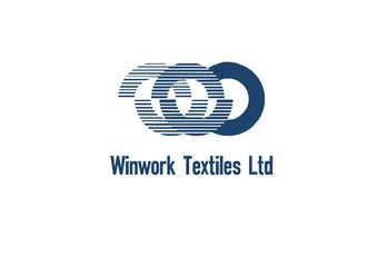 Factory and facilities of Winwork Textiles Co., Ltd.