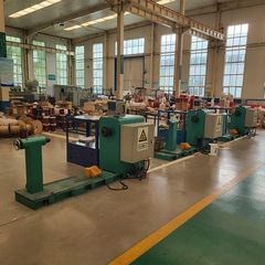 Factory facility photo 3