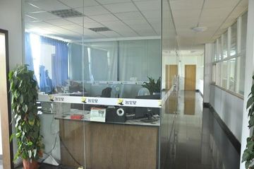 Factory facility photo 2