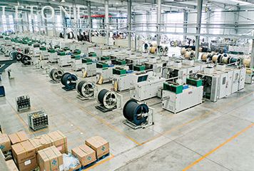 Factory facility photo 4
