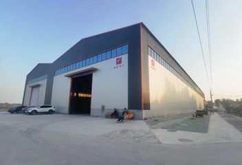 Factory facility photo 3