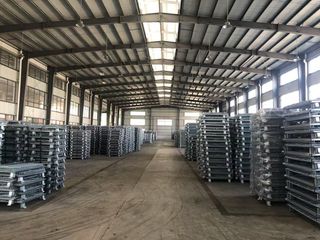 Factory facility photo 2
