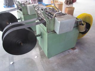 Factory facility photo 2