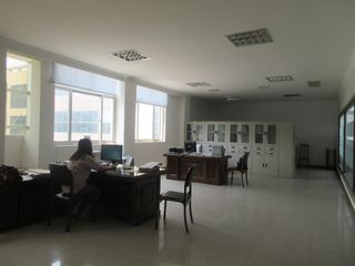 Factory facility photo 3