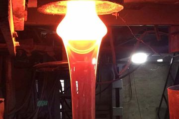 Factory facility photo 3