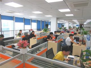 Factory facility photo 2