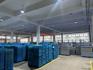 Factory facility photo 2