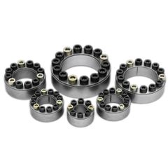 Factory and facilities of Shandong Nuodis Mechanical Equipment Co., Ltd.