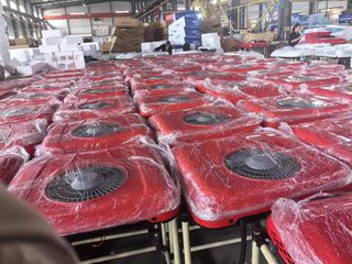 Factory facility photo 2