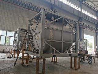 Factory facility photo 4
