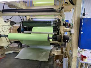 Factory facility photo 3