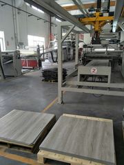 Factory facility photo 5