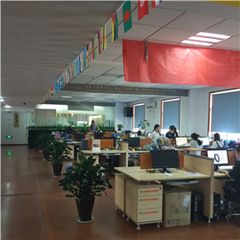 Factory facility photo 4