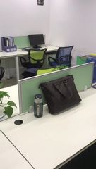 Factory and facilities of Pocvoda International Co., Ltd.