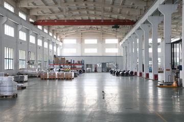 Factory facility photo 3