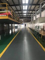 Factory facility photo 4