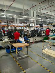 Factory facility photo 2