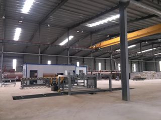 Factory facility photo 4