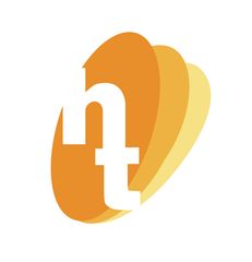 Factory and facilities of Yangzhou Huating Brushes Industry Co., Ltd.