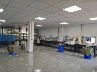 Factory facility photo 5