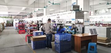 Factory facility photo 4