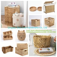 Factory and facilities of Qingdao Best Ever Handcrafts Co., Ltd.