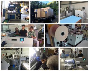 Factory facility photo 3