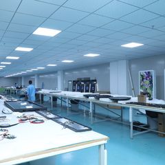 Factory facility photo 3