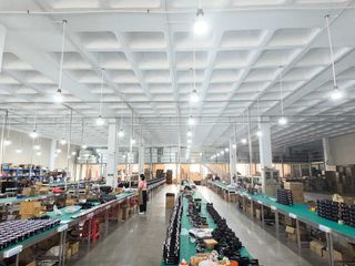 Factory facility photo 2